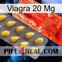 Viagra 20 Mg new01